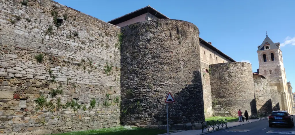 pintores para oficinas leon